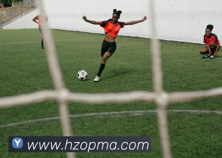 APP 体育赛事宣传图